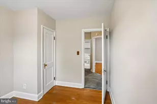 5108 Pembroke Ave, Baltimore, MD 21206 - Photo 24