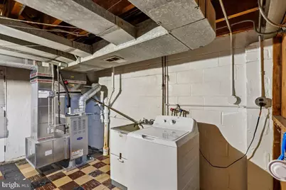 5108 Pembroke Avenue, Baltimore, MD 21206 - Photo 32