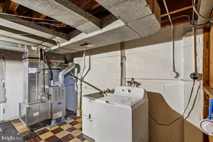 5108 Pembroke Ave, Baltimore, MD 21206 - Photo 32