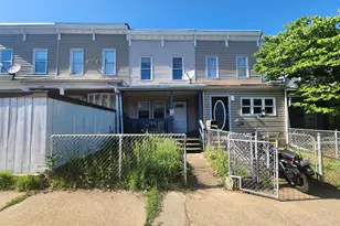 1612 Cypress, Curtis Bay, MD 21226 - Photo 1