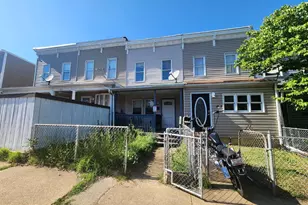 1612 Cypress, Curtis Bay, MD 21226 - Photo 2