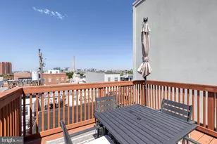 908 S Linwood Ave, Baltimore, MD 21224 - Photo 22