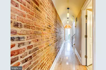 908 S Linwood Avenue, Baltimore, MD 21224 - Photo 12