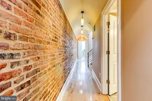 908 S Linwood Ave, Baltimore, MD 21224 - Photo 12