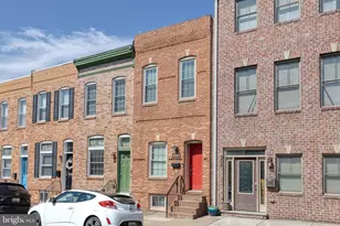 908 S Linwood Ave, Baltimore, MD 21224 - Photo 2