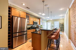 908 S Linwood Ave, Baltimore, MD 21224 - Photo 6