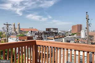 908 S Linwood Ave, Baltimore, MD 21224 - Photo 24