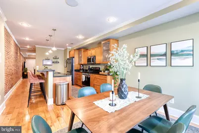 908 S Linwood Avenue, Baltimore, MD 21224 - Photo 8
