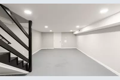 1810 W Lexington Street, Baltimore, MD 21223 - Photo 30