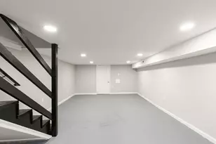 1810 W Lexington St, Baltimore, MD 21223 - Photo 30