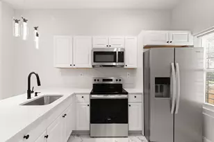 1810 W Lexington St, Baltimore, MD 21223 - Photo 4