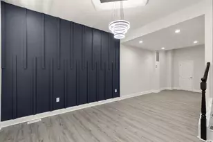 1810 W Lexington St, Baltimore, MD 21223 - Photo 1