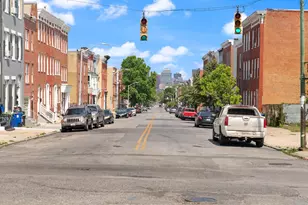 1810 W Lexington St, Baltimore, MD 21223 - Photo 36