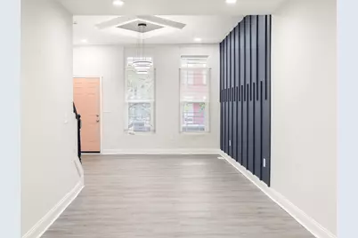 1810 W Lexington Street, Baltimore, MD 21223 - Photo 10