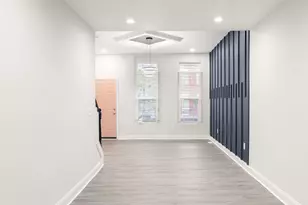 1810 W Lexington St, Baltimore, MD 21223 - Photo 10
