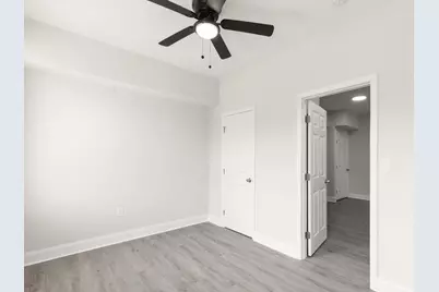 1810 W Lexington Street, Baltimore, MD 21223 - Photo 12