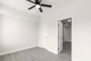 1810 W Lexington St, Baltimore, MD 21223 - Photo 12