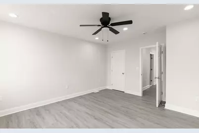 1810 W Lexington Street, Baltimore, MD 21223 - Photo 24