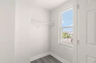1810 W Lexington St, Baltimore, MD 21223 - Photo 20