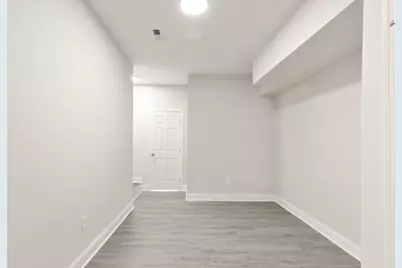1810 W Lexington Street, Baltimore, MD 21223 - Photo 14