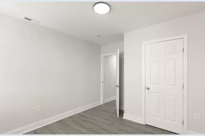 1810 W Lexington Street, Baltimore, MD 21223 - Photo 22