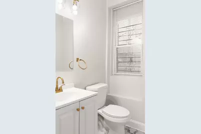 1810 W Lexington Street, Baltimore, MD 21223 - Photo 8