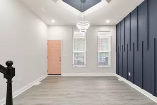 1810 W Lexington St, Baltimore, MD 21223 - Photo 2