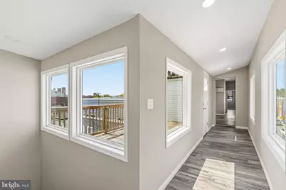 1001 S Carey Street, Baltimore, MD 21223 - Photo 20