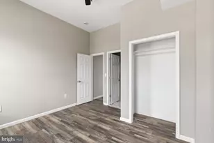 1001 S Carey St, Baltimore, MD 21223 - Photo 14