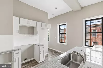 1001 S Carey Street, Baltimore, MD 21223 - Photo 10