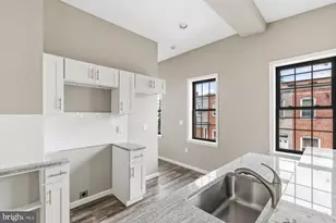 1001 S Carey St, Baltimore, MD 21223 - Photo 10