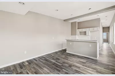 1001 S Carey Street, Baltimore, MD 21223 - Photo 6