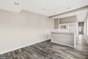 1001 S Carey St, Baltimore, MD 21223 - Photo 6