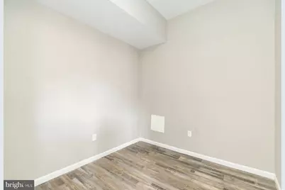 1001 S Carey Street, Baltimore, MD 21223 - Photo 16