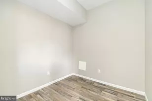 1001 S Carey St, Baltimore, MD 21223 - Photo 16