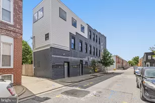 1001 S Carey St, Baltimore, MD 21223 - Photo 34