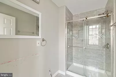 1001 S Carey Street, Baltimore, MD 21223 - Photo 18