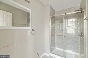 1001 S Carey St, Baltimore, MD 21223 - Photo 18