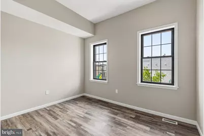 1001 S Carey Street, Baltimore, MD 21223 - Photo 12