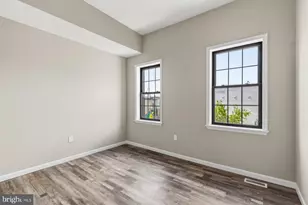 1001 S Carey St, Baltimore, MD 21223 - Photo 12