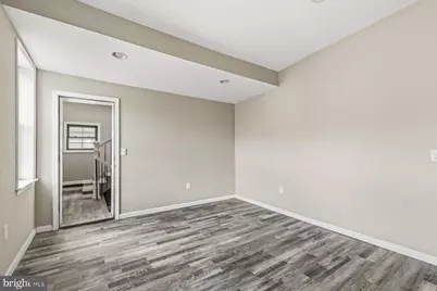 1001 S Carey Street, Baltimore, MD 21223 - Photo 8