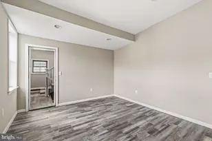 1001 S Carey St, Baltimore, MD 21223 - Photo 8