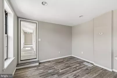 1001 S Carey Street, Baltimore, MD 21223 - Photo 22