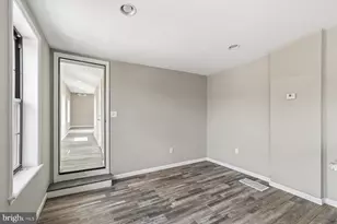 1001 S Carey St, Baltimore, MD 21223 - Photo 22