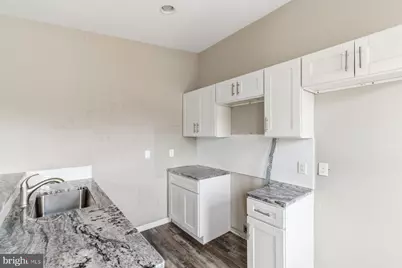 1001 S Carey Street, Baltimore, MD 21223 - Photo 26
