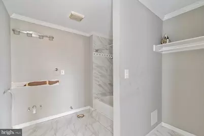1001 S Carey Street, Baltimore, MD 21223 - Photo 30