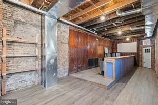 1001 S Carey St, Baltimore, MD 21223 - Photo 4