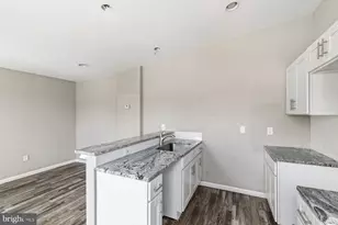 1001 S Carey St, Baltimore, MD 21223 - Photo 24