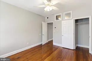1208 W Cross St, Baltimore, MD 21230 - Photo 20