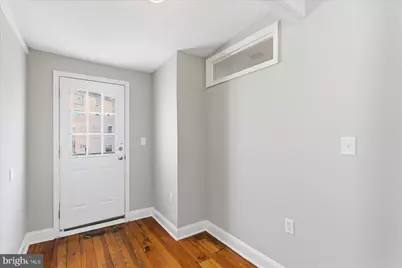 1208 W Cross Street, Baltimore, MD 21230 - Photo 16